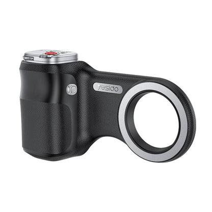 Yesido SF39 Magnetic Phone Holder Shooting Auxiliary Grip