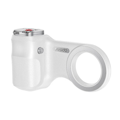 Yesido SF39 Magnetic Phone Holder Shooting Auxiliary Grip