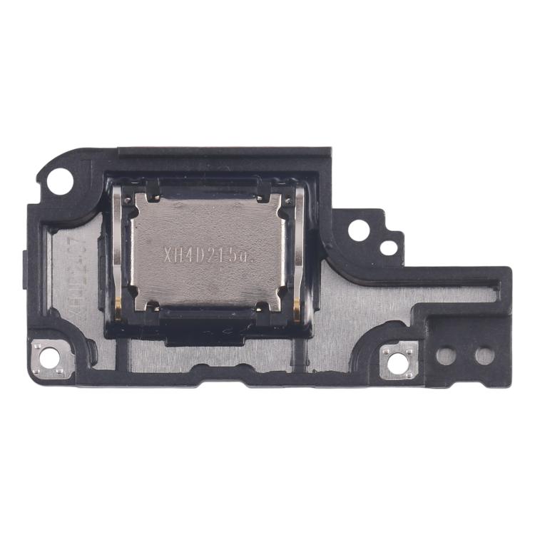 Original Speaker Ringer Buzzer, For Infinix Hot 60 Pro+ 4G X6886, For Infinix Hot 60 Pro X6885, For Infinix Note 50 Pro+ 5G X6856, For Infinix Note 50 Pro 4G X6855, For Infinix Note 50 4G X6858, For Infinix Hot 50 Pro 4G X6881