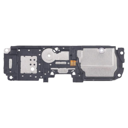 Original Speaker Ringer Buzzer, For Infinix Hot 60 Pro+ 4G X6886, For Infinix Hot 60 Pro X6885, For Infinix Note 50 Pro+ 5G X6856, For Infinix Note 50 Pro 4G X6855, For Infinix Note 50 4G X6858, For Infinix Hot 50 Pro 4G X6881