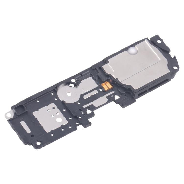 Original Speaker Ringer Buzzer, For Infinix Hot 60 Pro+ 4G X6886, For Infinix Hot 60 Pro X6885, For Infinix Note 50 Pro+ 5G X6856, For Infinix Note 50 Pro 4G X6855, For Infinix Note 50 4G X6858, For Infinix Hot 50 Pro 4G X6881