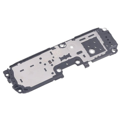 Original Speaker Ringer Buzzer, For Infinix Hot 60 Pro+ 4G X6886, For Infinix Hot 60 Pro X6885, For Infinix Note 50 Pro+ 5G X6856, For Infinix Note 50 Pro 4G X6855, For Infinix Note 50 4G X6858, For Infinix Hot 50 Pro 4G X6881