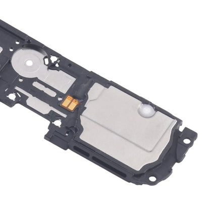 Original Speaker Ringer Buzzer, For Infinix Hot 60 Pro+ 4G X6886, For Infinix Hot 60 Pro X6885, For Infinix Note 50 Pro+ 5G X6856, For Infinix Note 50 Pro 4G X6855, For Infinix Note 50 4G X6858, For Infinix Hot 50 Pro 4G X6881