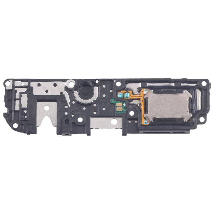 Original Speaker Ringer Buzzer, For Infinix Hot 60 Pro+ 4G X6886, For Infinix Hot 60 Pro X6885, For Infinix Note 50 Pro+ 5G X6856, For Infinix Note 50 Pro 4G X6855, For Infinix Note 50 4G X6858, For Infinix Hot 50 Pro 4G X6881