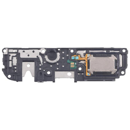 Original Speaker Ringer Buzzer, For Infinix Hot 60 Pro+ 4G X6886, For Infinix Hot 60 Pro X6885, For Infinix Note 50 Pro+ 5G X6856, For Infinix Note 50 Pro 4G X6855, For Infinix Note 50 4G X6858, For Infinix Hot 50 Pro 4G X6881