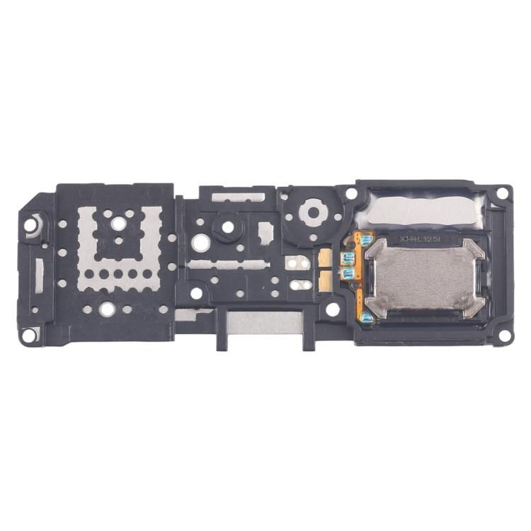 Original Speaker Ringer Buzzer, For Infinix Hot 60 Pro+ 4G X6886, For Infinix Hot 60 Pro X6885, For Infinix Note 50 Pro+ 5G X6856, For Infinix Note 50 Pro 4G X6855, For Infinix Note 50 4G X6858, For Infinix Hot 50 Pro 4G X6881