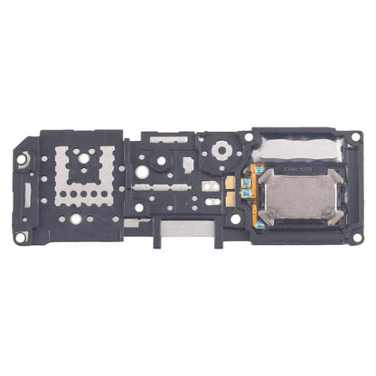 Original Speaker Ringer Buzzer, For Infinix Hot 60 Pro+ 4G X6886, For Infinix Hot 60 Pro X6885, For Infinix Note 50 Pro+ 5G X6856, For Infinix Note 50 Pro 4G X6855, For Infinix Note 50 4G X6858, For Infinix Hot 50 Pro 4G X6881