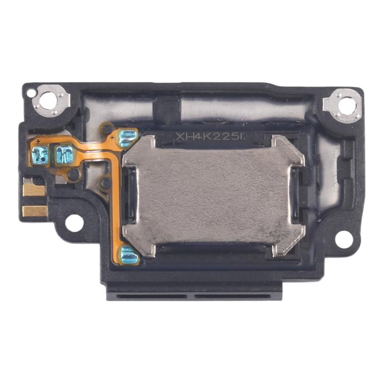 Original Speaker Ringer Buzzer, For Infinix Hot 60 Pro+ 4G X6886, For Infinix Hot 60 Pro X6885, For Infinix Note 50 Pro+ 5G X6856, For Infinix Note 50 Pro 4G X6855, For Infinix Note 50 4G X6858, For Infinix Hot 50 Pro 4G X6881