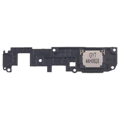 Original Speaker Ringer Buzzer, For Infinix Hot 60 Pro+ 4G X6886, For Infinix Hot 60 Pro X6885, For Infinix Note 50 Pro+ 5G X6856, For Infinix Note 50 Pro 4G X6855, For Infinix Note 50 4G X6858, For Infinix Hot 50 Pro 4G X6881