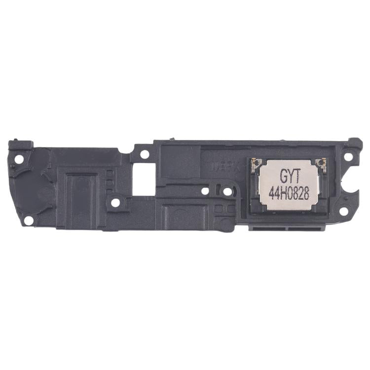 Original Speaker Ringer Buzzer, For Infinix Hot 60 Pro+ 4G X6886, For Infinix Hot 60 Pro X6885, For Infinix Note 50 Pro+ 5G X6856, For Infinix Note 50 Pro 4G X6855, For Infinix Note 50 4G X6858, For Infinix Hot 50 Pro 4G X6881