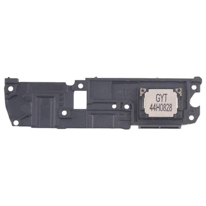 Original Speaker Ringer Buzzer, For Infinix Hot 60 Pro+ 4G X6886, For Infinix Hot 60 Pro X6885, For Infinix Note 50 Pro+ 5G X6856, For Infinix Note 50 Pro 4G X6855, For Infinix Note 50 4G X6858, For Infinix Hot 50 Pro 4G X6881