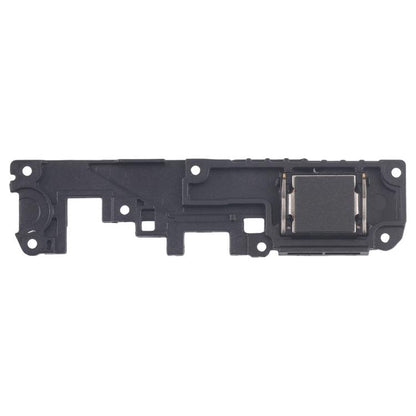 Original Speaker Ringer Buzzer, For Infinix Hot 60 Pro+ 4G X6886, For Infinix Hot 60 Pro X6885, For Infinix Note 50 Pro+ 5G X6856, For Infinix Note 50 Pro 4G X6855, For Infinix Note 50 4G X6858, For Infinix Hot 50 Pro 4G X6881
