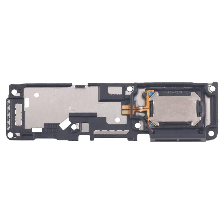 Original Speaker Ringer Buzzer, For Infinix Hot 60 Pro+ 4G X6886, For Infinix Hot 60 Pro X6885, For Infinix Note 50 Pro+ 5G X6856, For Infinix Note 50 Pro 4G X6855, For Infinix Note 50 4G X6858, For Infinix Hot 50 Pro 4G X6881