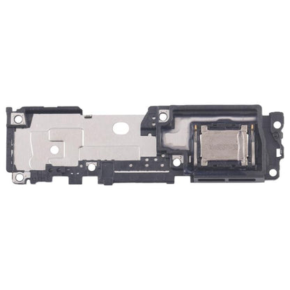 Original Speaker Ringer Buzzer, For Infinix Hot 60 Pro+ 4G X6886, For Infinix Hot 60 Pro X6885, For Infinix Note 50 Pro+ 5G X6856, For Infinix Note 50 Pro 4G X6855, For Infinix Note 50 4G X6858, For Infinix Hot 50 Pro 4G X6881