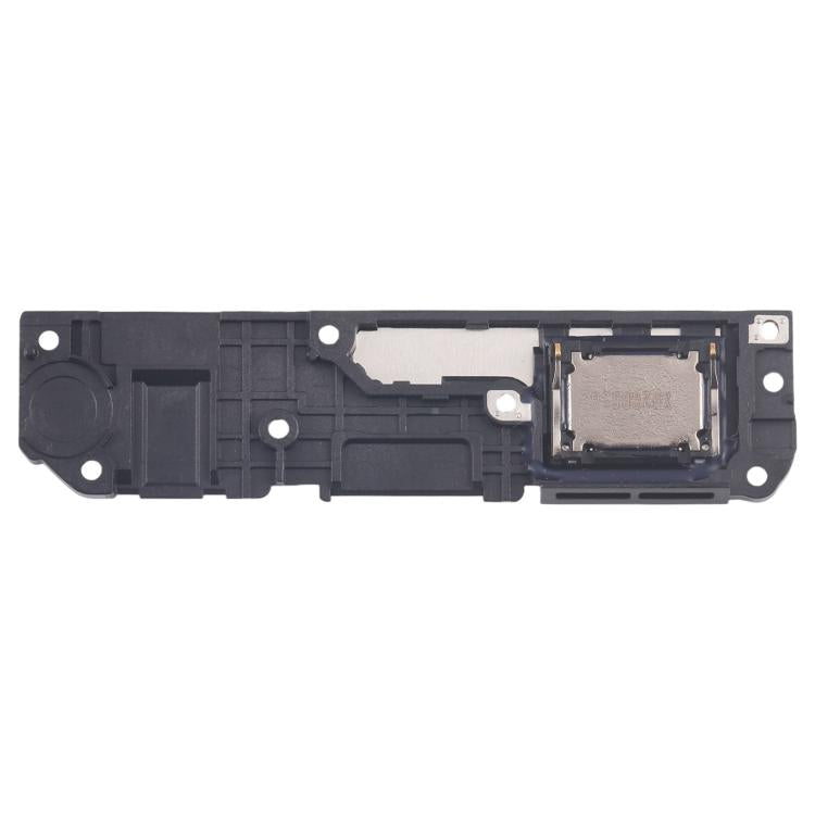 Original Speaker Ringer Buzzer, For Tecno Camon 40 Pro 4G CM6, For Tecno Camon 40 4G CM5, For Tecno Spark 30 Pro KL7, For Tecno Camon 30 4G CL6 CL6k, For Tecno Camon 20 Pro 4G CK7n, For Tecno Camon 20 4G CK6 CK6n, For Tecno Camon 19 Pro 4G CI8 CI8n