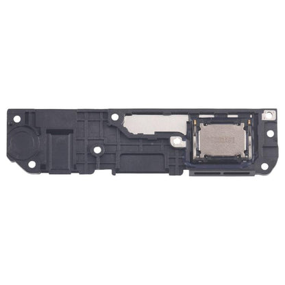 Original Speaker Ringer Buzzer, For Tecno Camon 40 Pro 4G CM6, For Tecno Camon 40 4G CM5, For Tecno Spark 30 Pro KL7, For Tecno Camon 30 4G CL6 CL6k, For Tecno Camon 20 Pro 4G CK7n, For Tecno Camon 20 4G CK6 CK6n, For Tecno Camon 19 Pro 4G CI8 CI8n