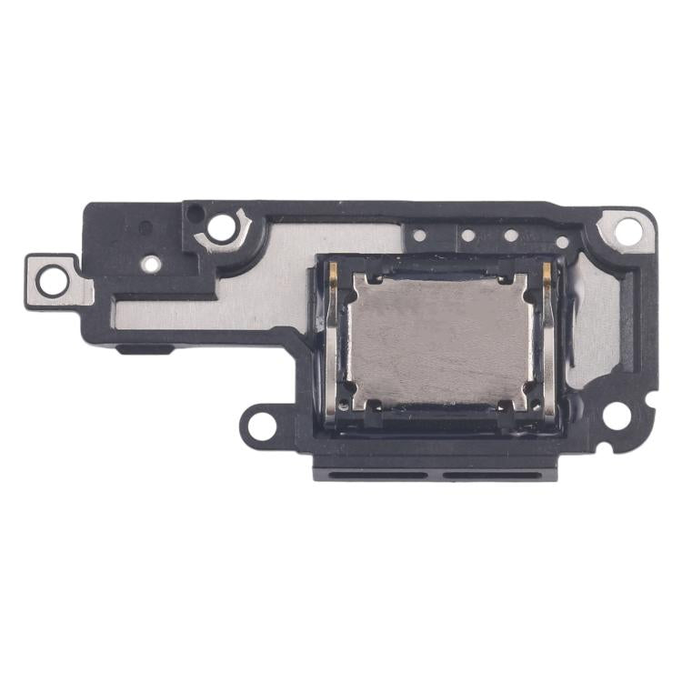 Original Speaker Ringer Buzzer, For Tecno Camon 40 Pro 4G CM6, For Tecno Camon 40 4G CM5, For Tecno Spark 30 Pro KL7, For Tecno Camon 30 4G CL6 CL6k, For Tecno Camon 20 Pro 4G CK7n, For Tecno Camon 20 4G CK6 CK6n, For Tecno Camon 19 Pro 4G CI8 CI8n