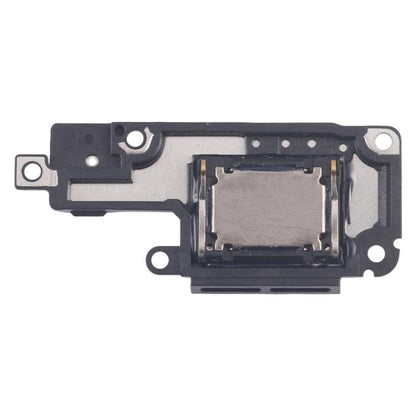 Original Speaker Ringer Buzzer, For Tecno Camon 40 Pro 4G CM6, For Tecno Camon 40 4G CM5, For Tecno Spark 30 Pro KL7, For Tecno Camon 30 4G CL6 CL6k, For Tecno Camon 20 Pro 4G CK7n, For Tecno Camon 20 4G CK6 CK6n, For Tecno Camon 19 Pro 4G CI8 CI8n