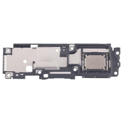 Original Speaker Ringer Buzzer, For Tecno Camon 40 Pro 4G CM6, For Tecno Camon 40 4G CM5, For Tecno Spark 30 Pro KL7, For Tecno Camon 30 4G CL6 CL6k, For Tecno Camon 20 Pro 4G CK7n, For Tecno Camon 20 4G CK6 CK6n, For Tecno Camon 19 Pro 4G CI8 CI8n
