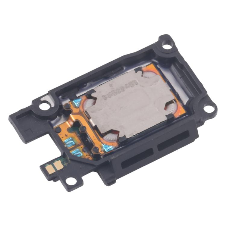 Original Speaker Ringer Buzzer, For Tecno Camon 40 Pro 4G CM6, For Tecno Camon 40 4G CM5, For Tecno Spark 30 Pro KL7, For Tecno Camon 30 4G CL6 CL6k, For Tecno Camon 20 Pro 4G CK7n, For Tecno Camon 20 4G CK6 CK6n, For Tecno Camon 19 Pro 4G CI8 CI8n