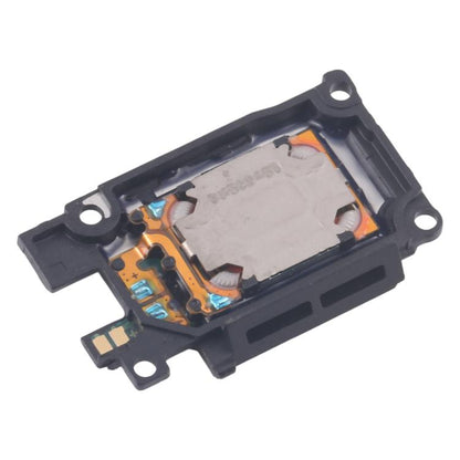 Original Speaker Ringer Buzzer, For Tecno Camon 40 Pro 4G CM6, For Tecno Camon 40 4G CM5, For Tecno Spark 30 Pro KL7, For Tecno Camon 30 4G CL6 CL6k, For Tecno Camon 20 Pro 4G CK7n, For Tecno Camon 20 4G CK6 CK6n, For Tecno Camon 19 Pro 4G CI8 CI8n