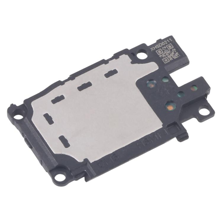 Original Speaker Ringer Buzzer, For Tecno Camon 40 Pro 4G CM6, For Tecno Camon 40 4G CM5, For Tecno Spark 30 Pro KL7, For Tecno Camon 30 4G CL6 CL6k, For Tecno Camon 20 Pro 4G CK7n, For Tecno Camon 20 4G CK6 CK6n, For Tecno Camon 19 Pro 4G CI8 CI8n