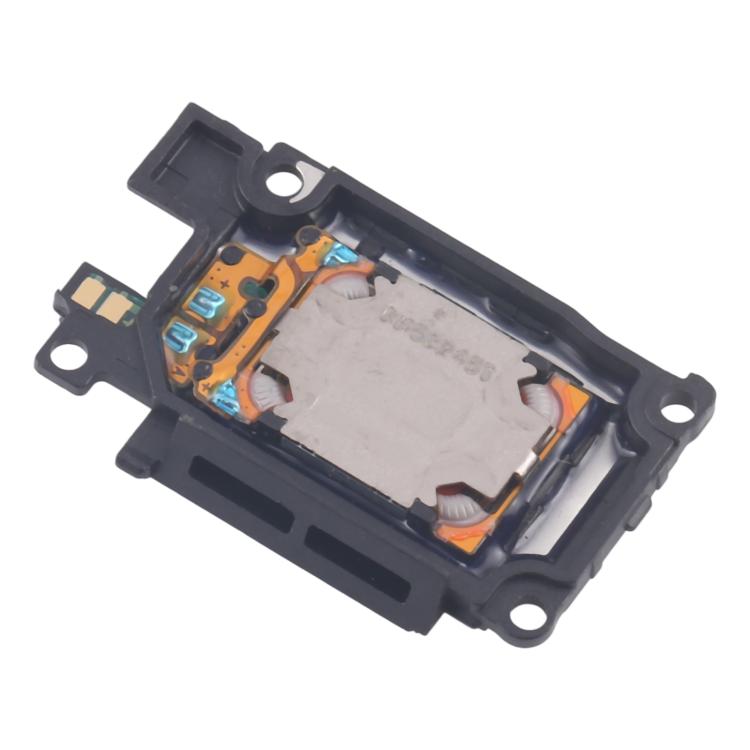 Original Speaker Ringer Buzzer, For Tecno Camon 40 Pro 4G CM6, For Tecno Camon 40 4G CM5, For Tecno Spark 30 Pro KL7, For Tecno Camon 30 4G CL6 CL6k, For Tecno Camon 20 Pro 4G CK7n, For Tecno Camon 20 4G CK6 CK6n, For Tecno Camon 19 Pro 4G CI8 CI8n