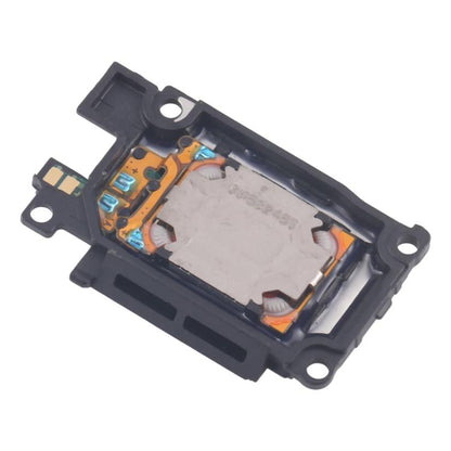 Original Speaker Ringer Buzzer, For Tecno Camon 40 Pro 4G CM6, For Tecno Camon 40 4G CM5, For Tecno Spark 30 Pro KL7, For Tecno Camon 30 4G CL6 CL6k, For Tecno Camon 20 Pro 4G CK7n, For Tecno Camon 20 4G CK6 CK6n, For Tecno Camon 19 Pro 4G CI8 CI8n