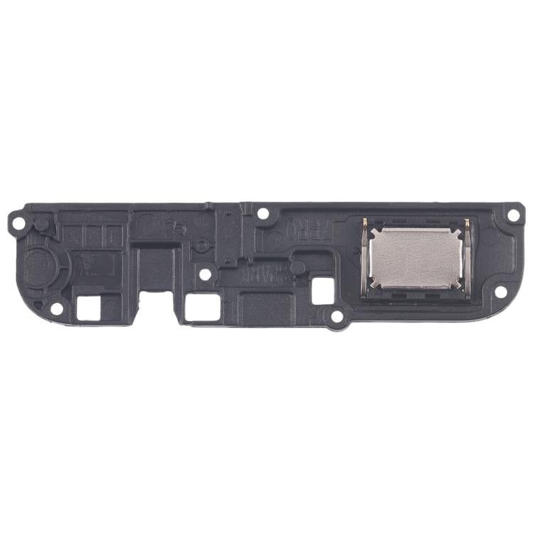 Original Speaker Ringer Buzzer, For Tecno Camon 40 Pro 4G CM6, For Tecno Camon 40 4G CM5, For Tecno Spark 30 Pro KL7, For Tecno Camon 30 4G CL6 CL6k, For Tecno Camon 20 Pro 4G CK7n, For Tecno Camon 20 4G CK6 CK6n, For Tecno Camon 19 Pro 4G CI8 CI8n