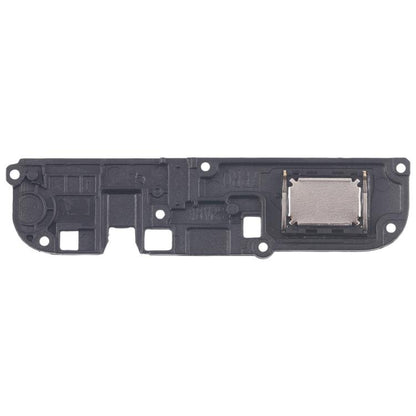 Original Speaker Ringer Buzzer, For Tecno Camon 40 Pro 4G CM6, For Tecno Camon 40 4G CM5, For Tecno Spark 30 Pro KL7, For Tecno Camon 30 4G CL6 CL6k, For Tecno Camon 20 Pro 4G CK7n, For Tecno Camon 20 4G CK6 CK6n, For Tecno Camon 19 Pro 4G CI8 CI8n