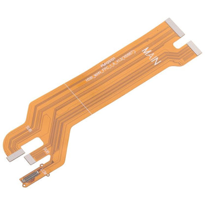 Motherboard Flex Cable, For Infinix Note Edge X6887, For Infinix Note 60 5G X6879, For Infinix Hot 60 Pro 4G X6885, For Infinix Note 40 5G X6852, For Infinix GT 20 Pro X6871, For Infinix Note 40 Pro 4G X6850 V1.0, For Infinix Note 40 Pro 4G X6850 V1.2