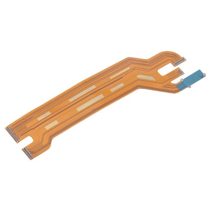 Motherboard Flex Cable, For Infinix Note Edge X6887, For Infinix Note 60 5G X6879, For Infinix Hot 60 Pro 4G X6885, For Infinix Note 40 5G X6852, For Infinix GT 20 Pro X6871, For Infinix Note 40 Pro 4G X6850 V1.0, For Infinix Note 40 Pro 4G X6850 V1.2
