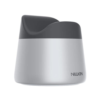 NILLKIN NKC07 RayDock Charging Dock