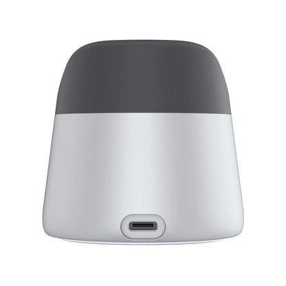 NILLKIN NKC07 RayDock Charging Dock