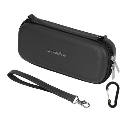 Sunnylife Colorful Protective Organizer Standard Combo Bag, For DJI Osmo Pocket 4P
