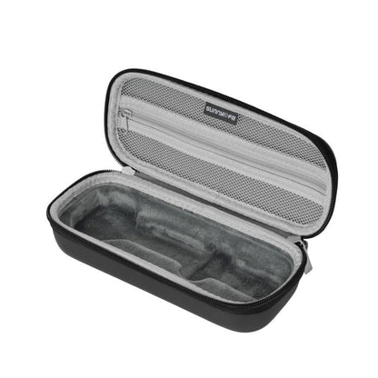 Sunnylife Colorful Protective Organizer Standard Combo Bag, For DJI Osmo Pocket 4P