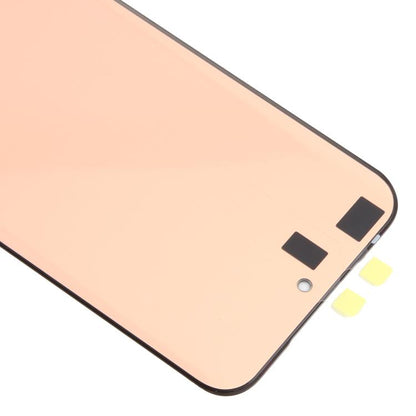 Original LCD Screen with Digitizer Full Assembly, For Itel Super 26 Ultra(Original), For Itel S25 S685LN