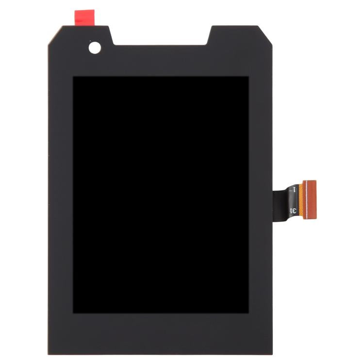LCD Screen With Digitizer Full Assembly, For HAMTOD H6, For HAMTOD H3, For HAMTOD T8 4G