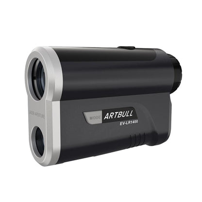 ARTBULL EV-LR1400 OLED Screen Laser Rangefinder Telescope, EV-LR1400