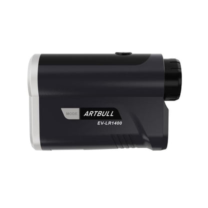 ARTBULL EV-LR1400 OLED Screen Laser Rangefinder Telescope, EV-LR1400