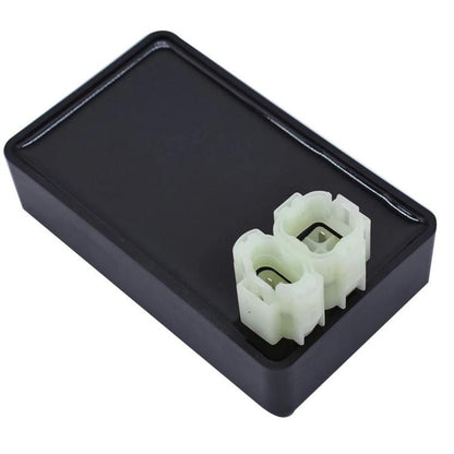30410-HA7-751 ATV CDI Ignition Module For Honda Fourtrax 350D 1987-1989, For Honda Fourtrax 350D 87-89