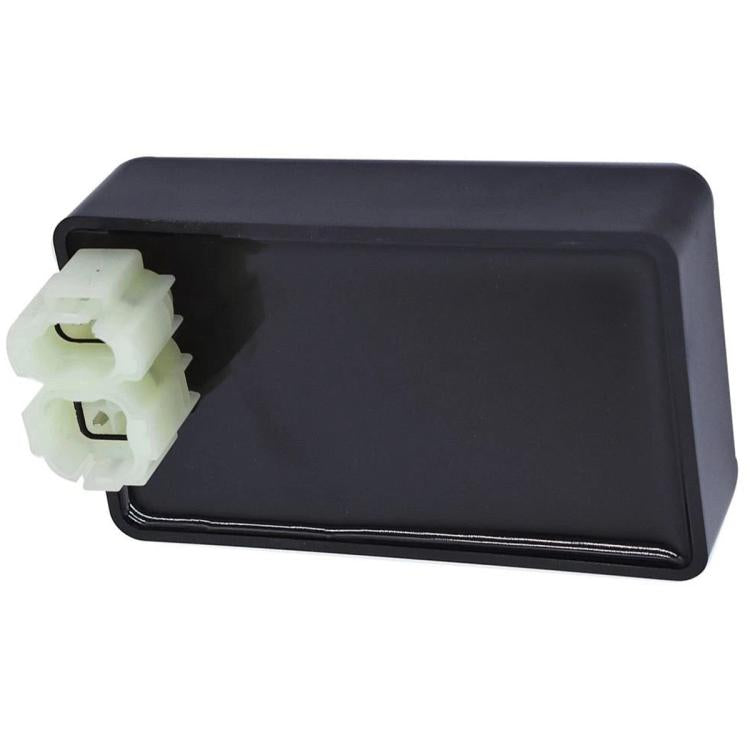 30410-HA7-751 ATV CDI Ignition Module For Honda Fourtrax 350D 1987-1989, For Honda Fourtrax 350D 87-89