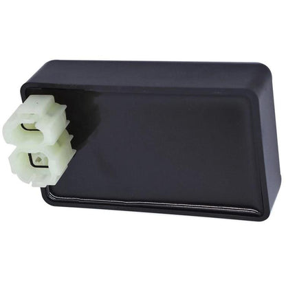 30410-HA7-751 ATV CDI Ignition Module For Honda Fourtrax 350D 1987-1989, For Honda Fourtrax 350D 87-89
