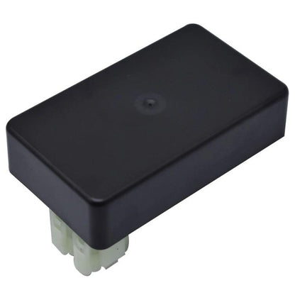 30410-HA7-751 ATV CDI Ignition Module For Honda Fourtrax 350D 1987-1989, For Honda Fourtrax 350D 87-89