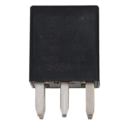 30A 5-Pin Multi-Purpose Relay for Sea-Doo PWC Jet Ski