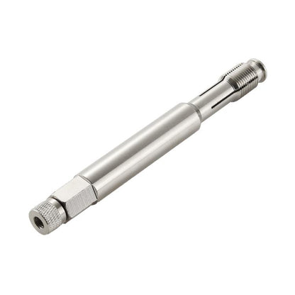 14mm Spark Plug Thread Repair Tool