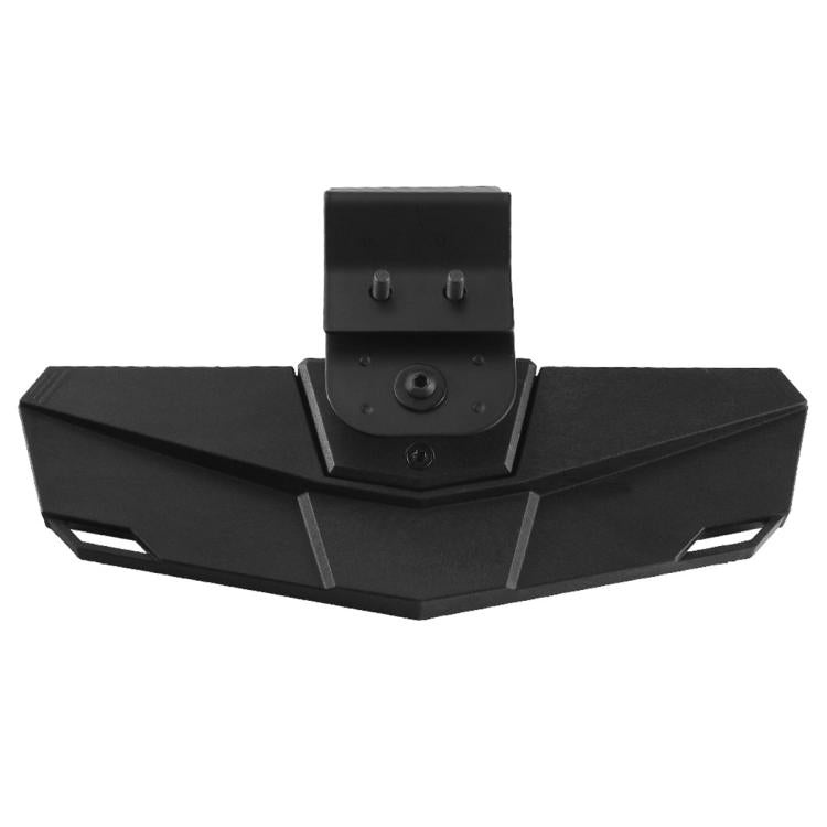 RM-001 UTV Center Rear View Mirror for Polaris Ranger XP / Can-Am Defender, RM-001