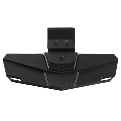 RM-001 UTV Center Rear View Mirror for Polaris Ranger XP / Can-Am Defender, RM-001