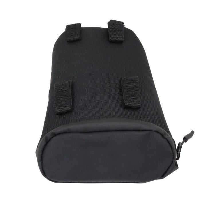 BA-G0023 Dust-proof Tool Bag For Ducati Multistrada V4 / V4 S Rear Rack, BA-G0023