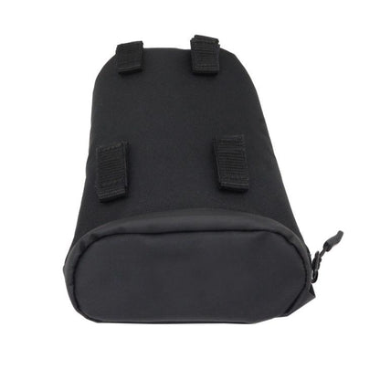 BA-G0023 Dust-proof Tool Bag For Ducati Multistrada V4 / V4 S Rear Rack, BA-G0023